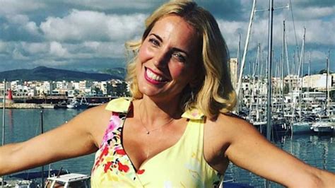 sexy jasmine|Jasmine Harman shares before and after bikini photos – wow!